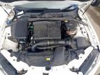 2011 JAGUAR XF SE D AUTO  for sale at Copart WHITBURN