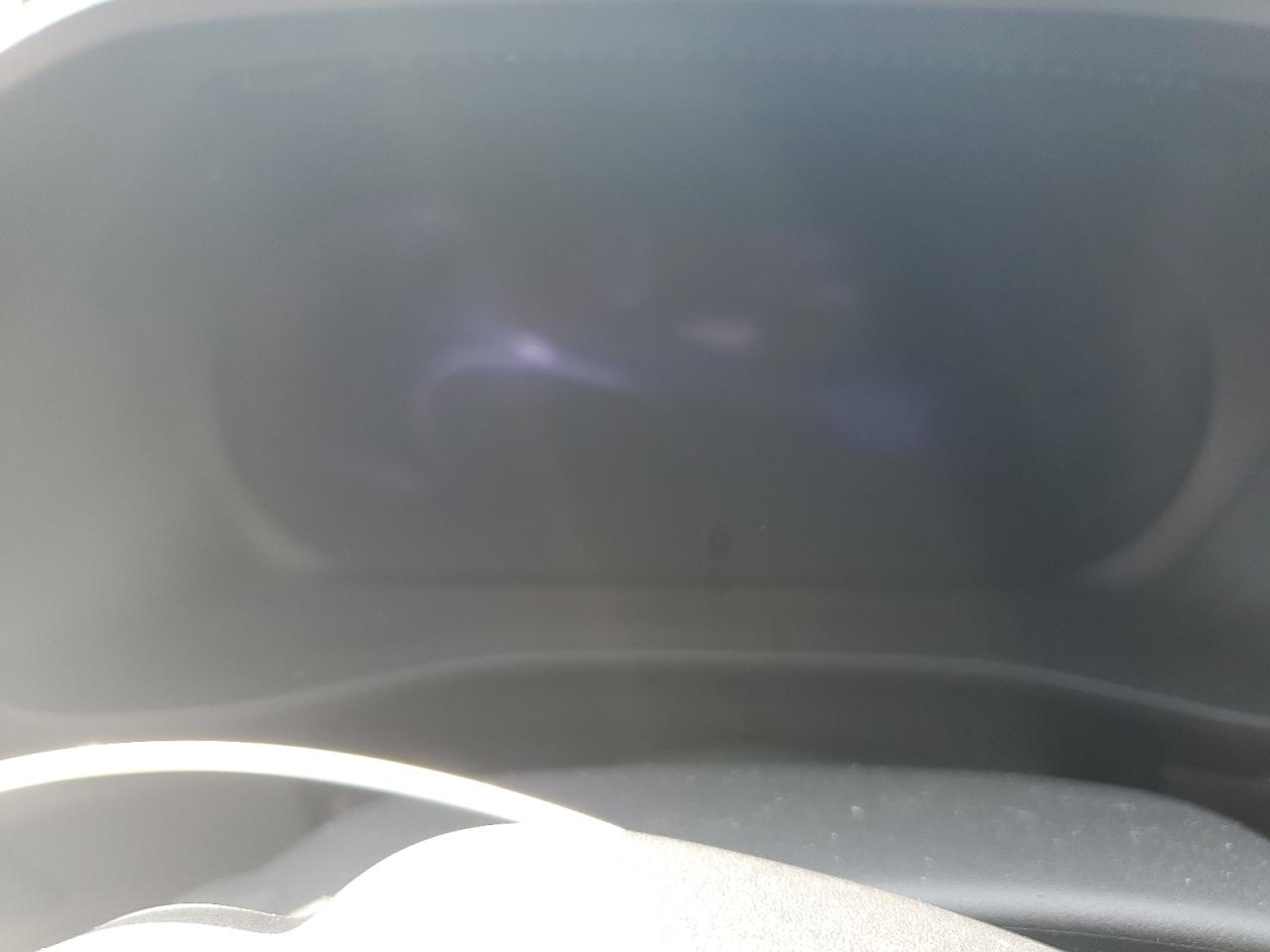 2024 Volvo Xc40 Recharge Ultimate VIN: YV4ER3XM8R2252325 Lot: 81473825