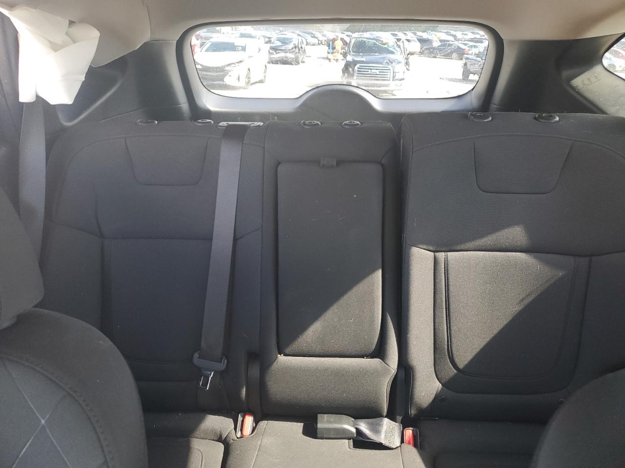 2022 Hyundai Tucson Blue VIN: KM8JBCA12NU024433 Lot: 71265165