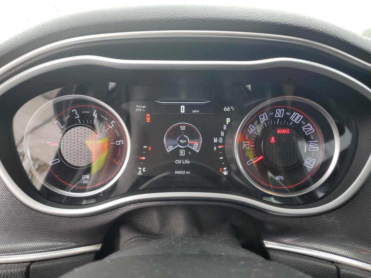 2018 Dodge Challenger Gt VIN: 2C3CDZGG7JH118993 Lot: 81722735