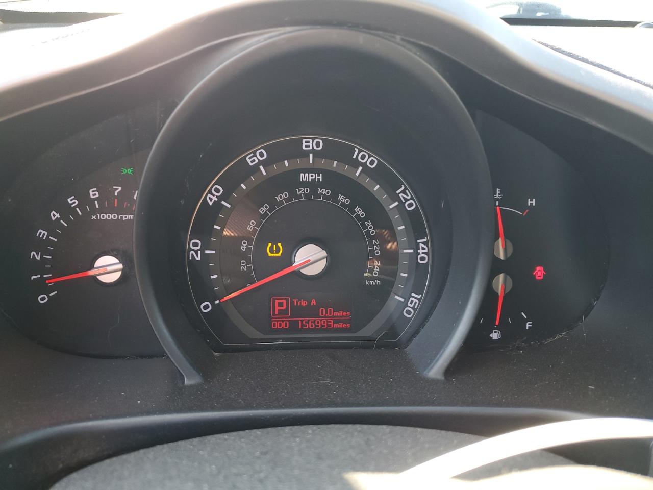 2015 Kia Sportage Lx VIN: KNDPB3AC5F7707369 Lot: 71814305