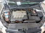 2009 VOLKSWAGEN GOLF GT TDI 140  for sale at Copart EAST KILBRIDE