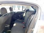 2016 VAUXHALL CORSA ENERGY AC AUTO  for sale at Copart COLCHESTER