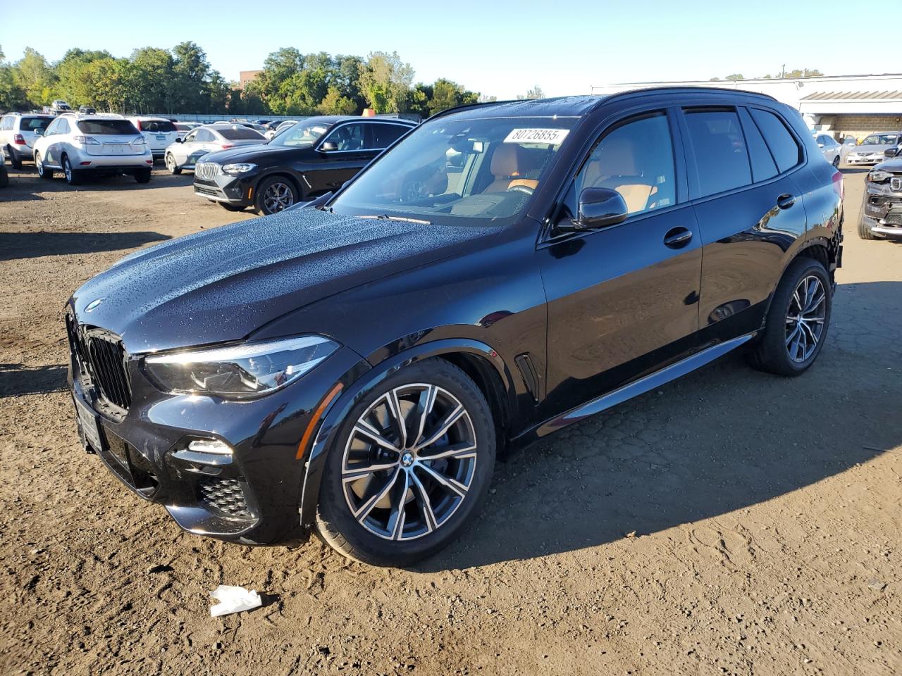 Фото авто