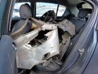 2010 VAUXHALL CORSA ENERGY  for sale at Copart BRISTOL