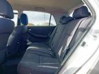 2003 TOYOTA COROLLA T3 VVTI  for sale at Copart BRISTOL