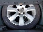 2013 VAUXHALL CORSA SXI AC  for sale at Copart ST HELENS