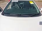 2013 TOYOTA AURIS ICON VVT-I CVT  for sale at Copart YORK