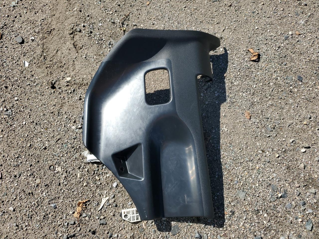 2025 Honda Pilot Trailsport VIN: 5FNYG1H6XSB049689 Lot: 72036055