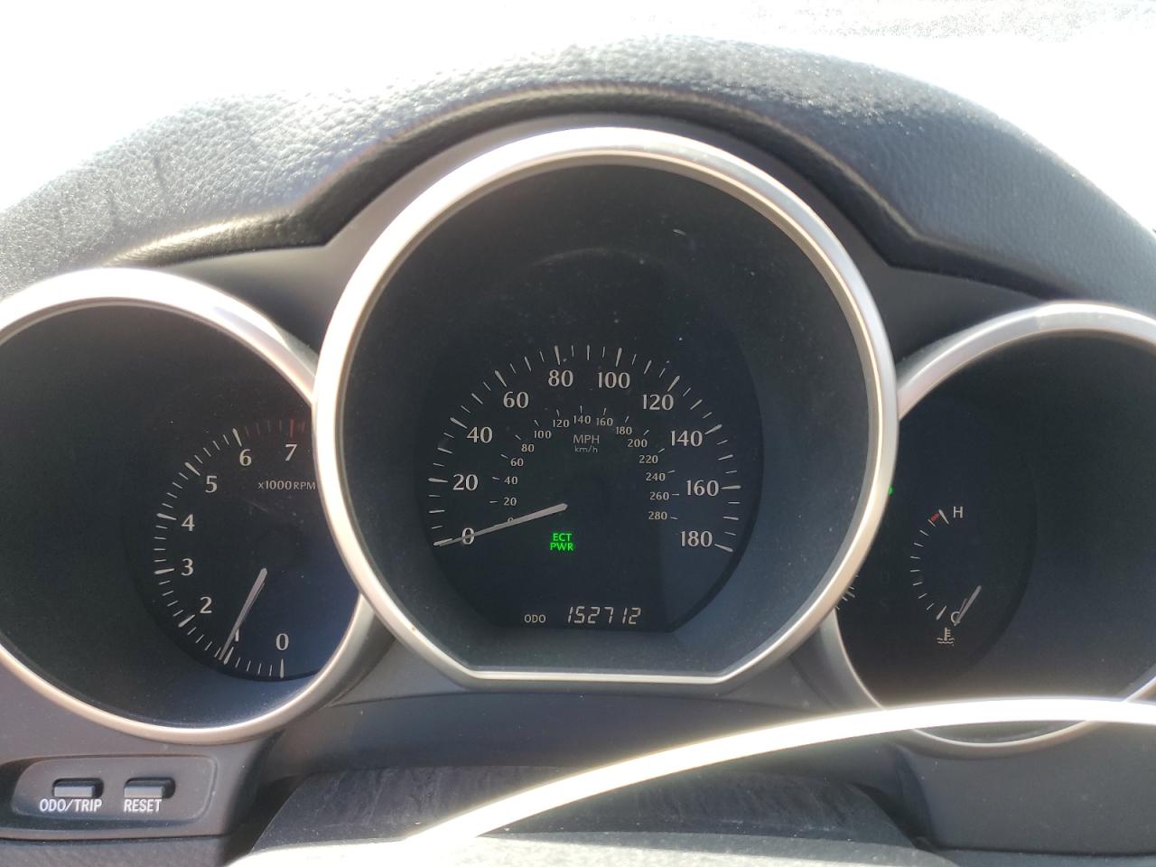 2006 Lexus Sc 430 VIN: JTHFN48Y669005767 Lot: 71928005