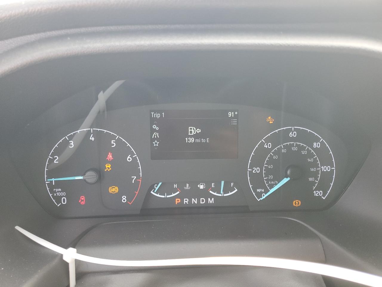 2021 Ford Transit T-250 VIN: 1FTBR1Y84MKA44947 Lot: 81047295