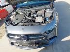 2022 MERCEDES-BENZ A 250 AMG LINE EXECUTIVE  for sale at Copart SANDY