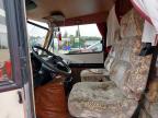1990 MERCEDES   for sale at Copart NEWBURY