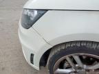 2011 AUDI A1 S LINE TDI  for sale at Copart YORK