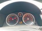 2006 VAUXHALL ASTRA SXI  for sale at Copart YORK