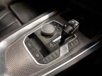 2021 BMW Z4 SDRIVE20I M SPORT AUTO  for sale at Copart NEWBURY