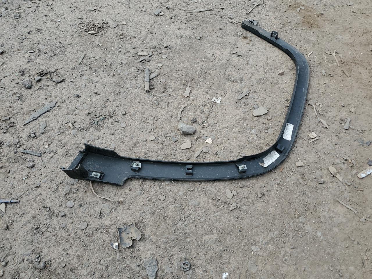 2015 Jeep Cherokee Latitude VIN: 1C4PJLCB6FW656283 Lot: 81458715