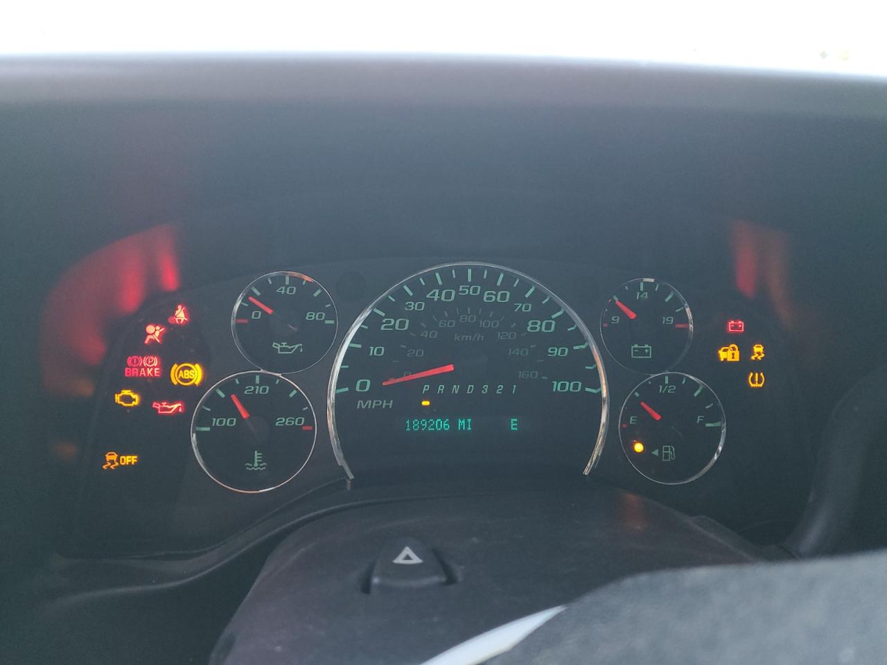 2012 Chevrolet Express G1500 VIN: 1GCSGAFX0C1161039 Lot: 71180255