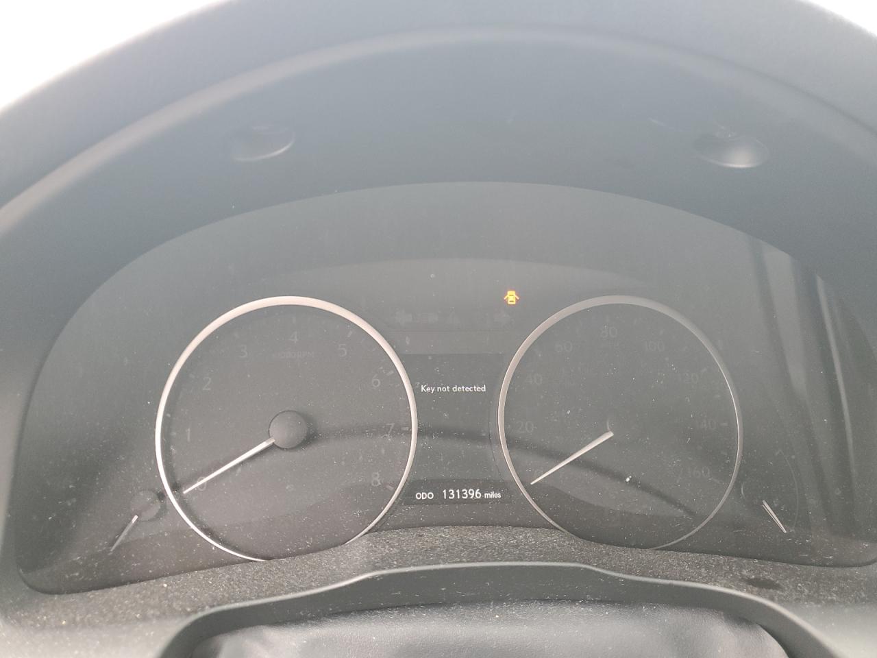 2013 Lexus Es 350 VIN: JTHBK1GGXD2051171 Lot: 80328425