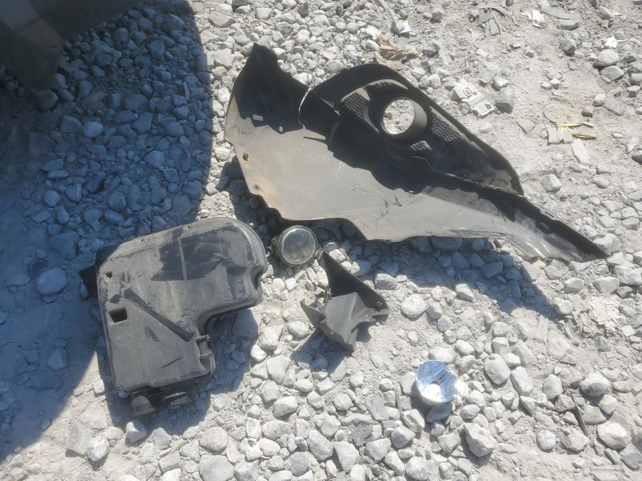 2012 Honda Cr-V Ex VIN: 5J6RM3H59CL001254 Lot: 71800125