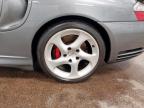 2004 PORSCHE   for sale at Copart NEWBURY