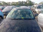 2006 AUDI A3 TDI S LINE AUTO  for sale at Copart WOLVERHAMPTON