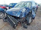 2014 VOLKSWAGEN TIGUAN MATCH TDI BLUE TEC  for sale at Copart BRISTOL