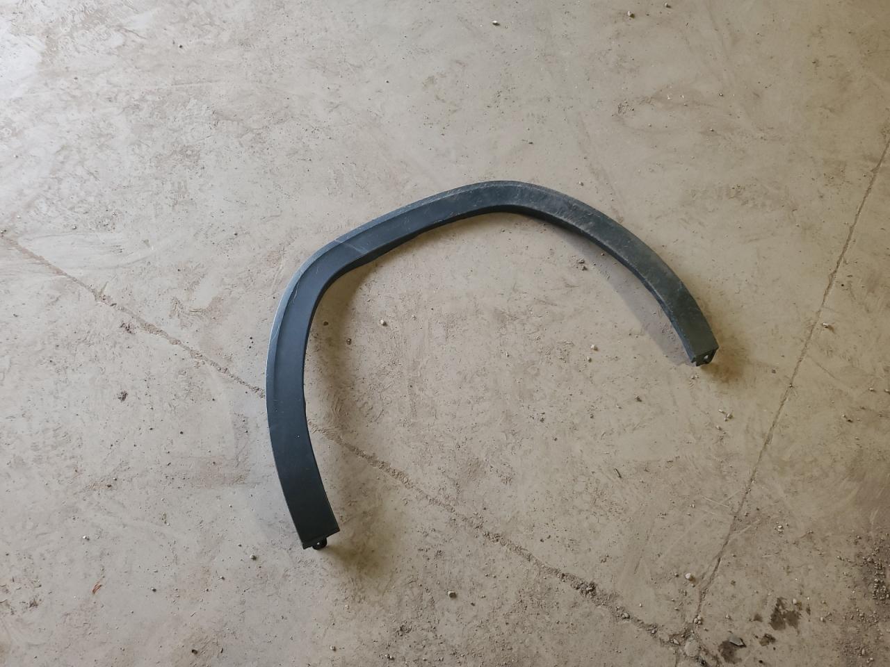 2022 Volkswagen Atlas Se VIN: 1V2DP2CA8NC520870 Lot: 83936415