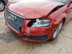 2009 AUDI A3 101 MPI  for sale at Copart NEWBURY