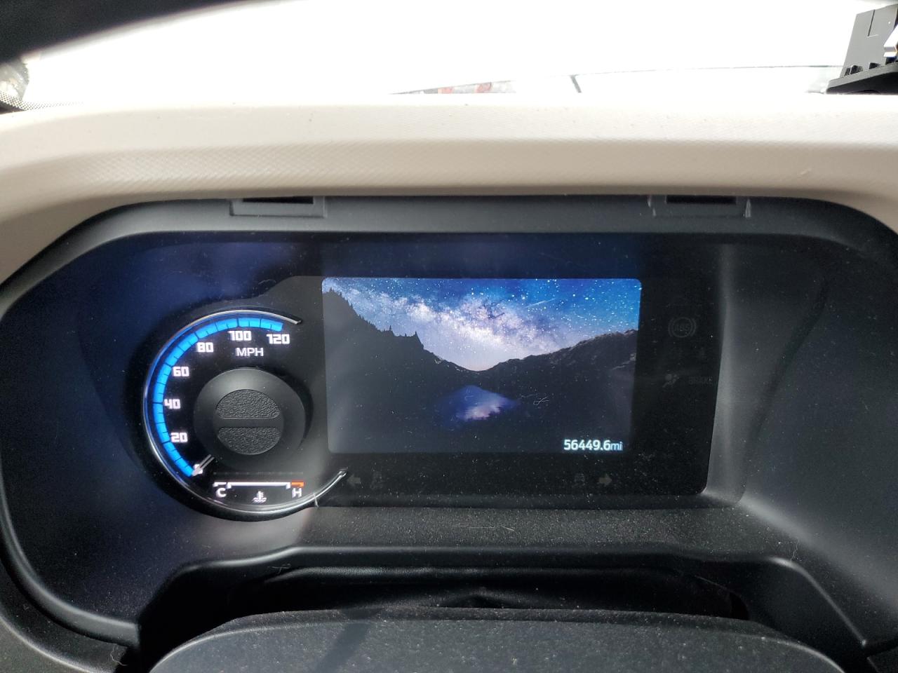 2022 Ford Bronco Base VIN: 1FMDE5BH0NLA92912 Lot: 81780885