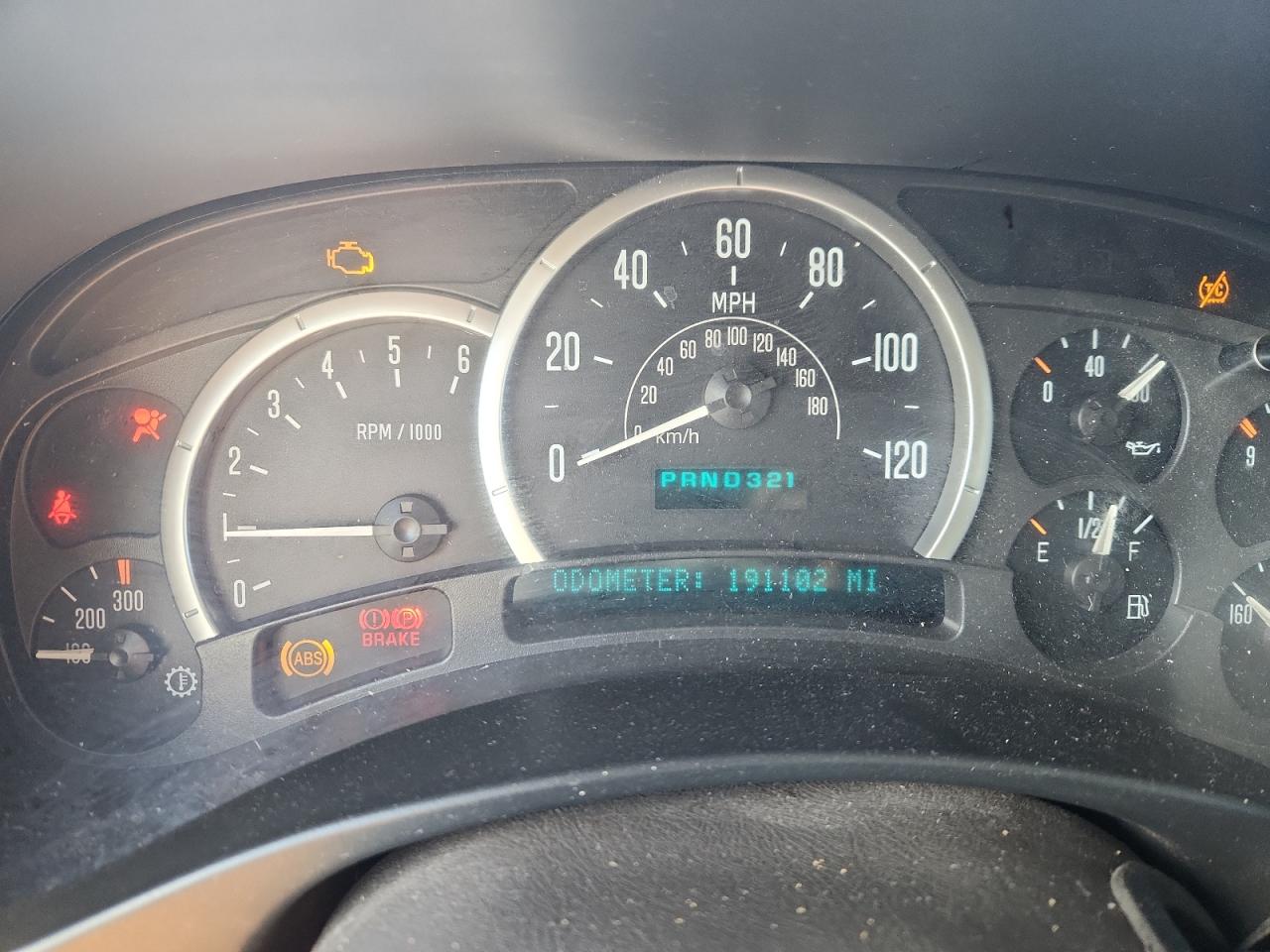 2003 Cadillac Escalade Luxury VIN: 1GYEK63N73R234088 Lot: 82169765