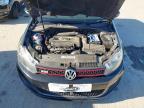 2012 VOLKSWAGEN GOLF GTI S-A  for sale at Copart YORK