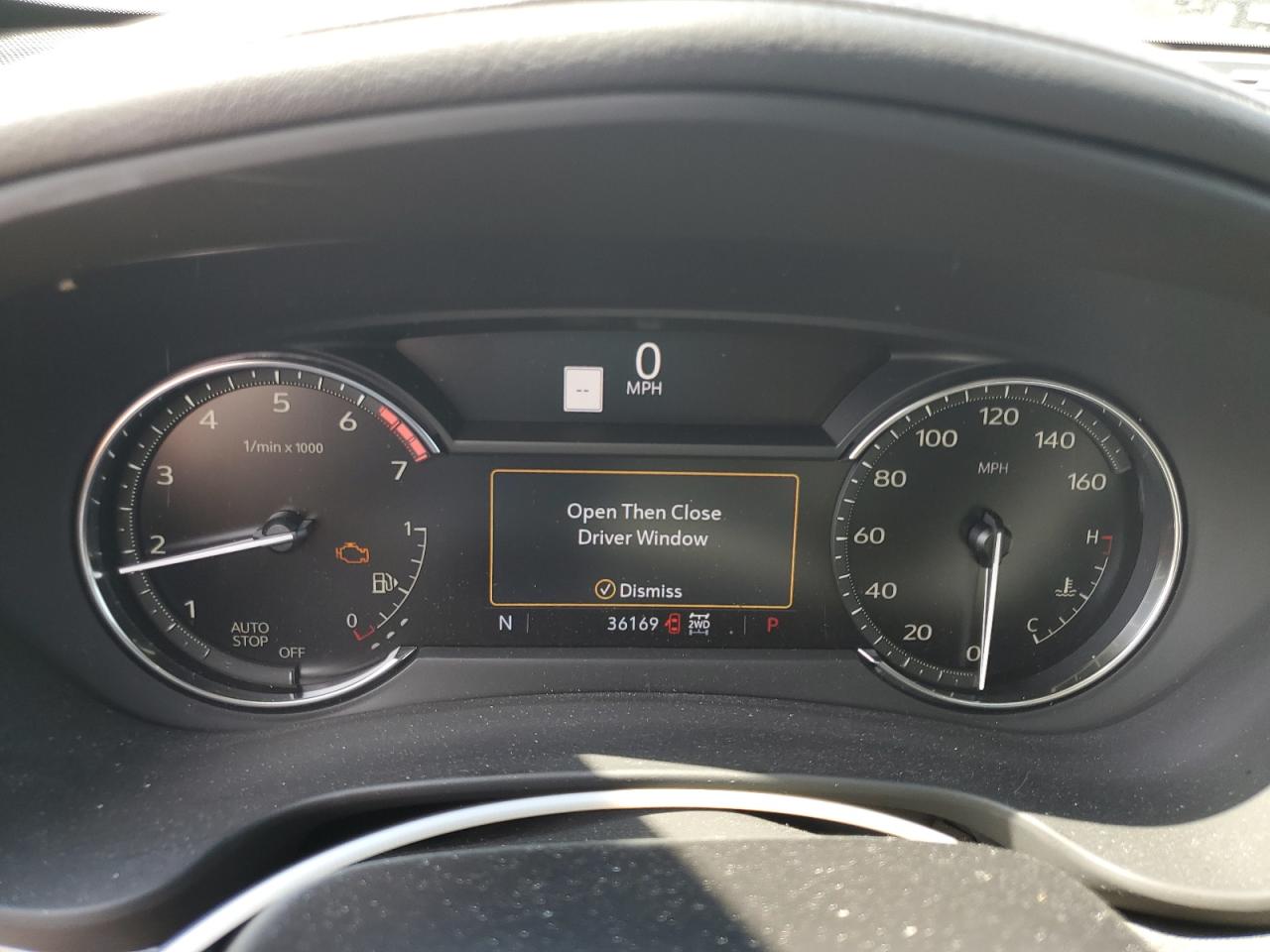 2023 Cadillac Xt4 Premium Luxury VIN: 1GYFZDR46PF109738 Lot: 80389465