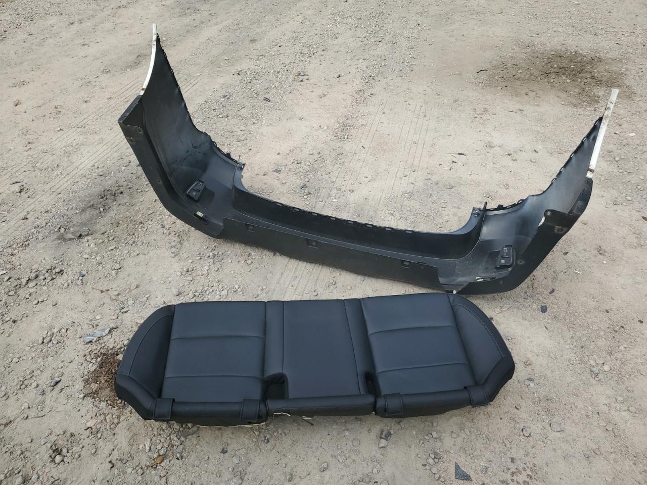 2017 Subaru Outback 3.6R Limited VIN: 4S4BSENC7H3417155 Lot: 71179505