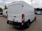 2016 FORD TRANSIT 350  for sale at Copart SANDY