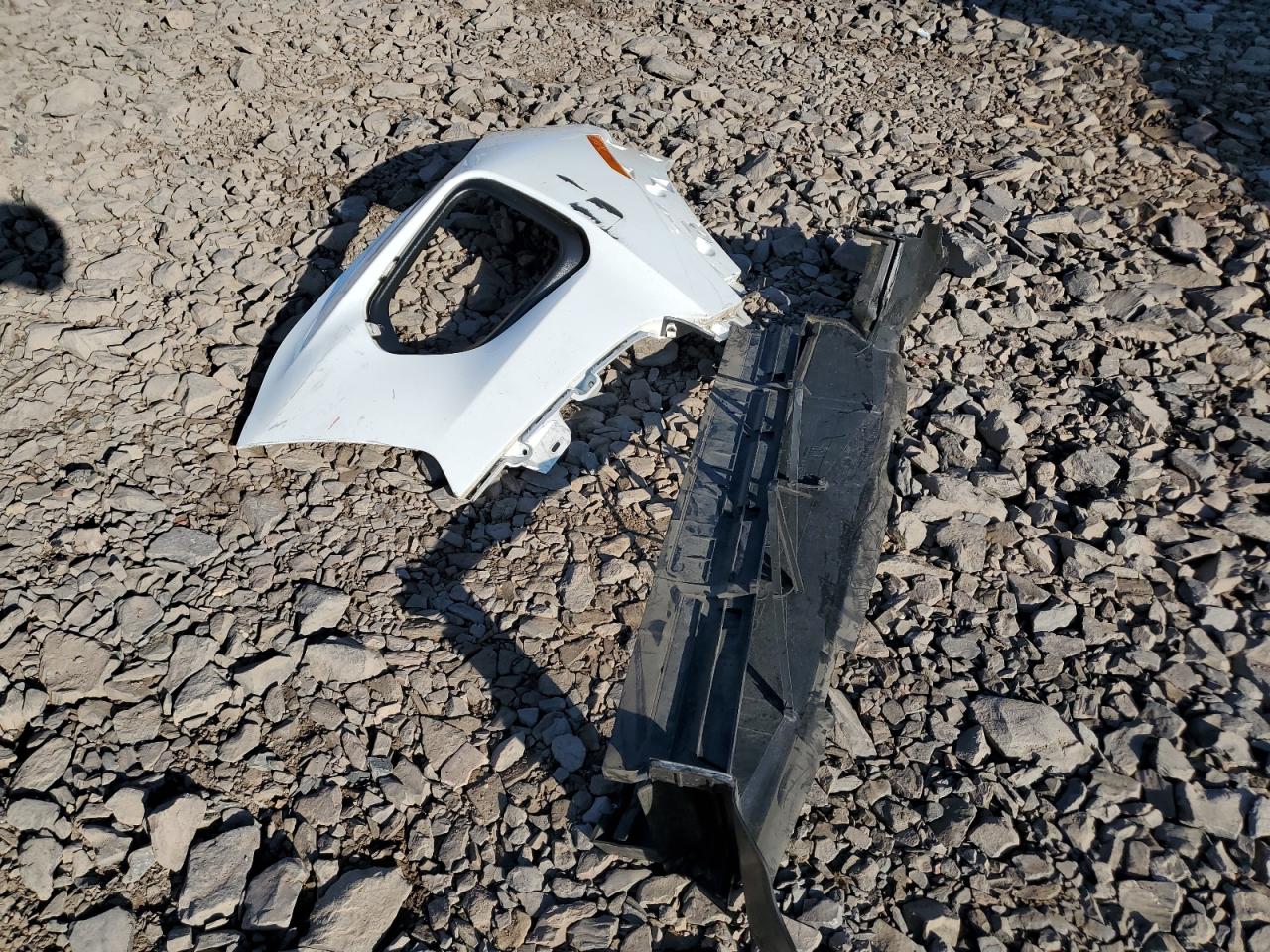 2021 Chevrolet Trailblazer Lt VIN: KL79MPS20MB084556 Lot: 80369415