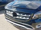 2017 MERCEDES-BENZ GLA 200 SE EXECUTIVE D AU  for sale at Copart SANDWICH