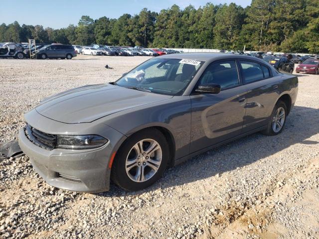 DODGE CHARGER SXT 2023