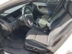 2013 FORD TAURUS POLICE INTERCEPTOR   à vendre chez Copart ON - COOKSTOWN