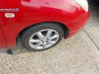 2007 TOYOTA PRIUS T SPIRIT VV-I AUTO  for sale at Copart SANDWICH