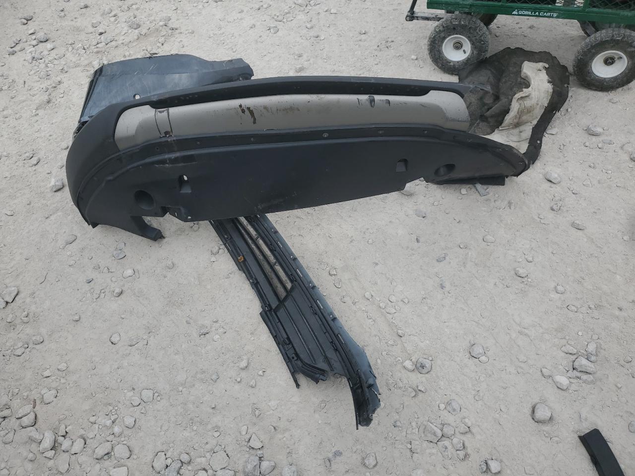 2018 Lincoln Mkx Reserve VIN: 2LMPJ8LP9JBL25359 Lot: 71003105