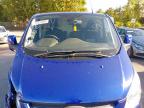 2016 FORD TRANSIT CUSTOM 270 LTD E-  for sale at Copart GLOUCESTER