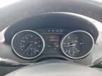 2006 MERCEDES-BENZ M CLASS SE for sale at Copart BRISTOL