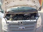 2013 FORD TRANSIT 125 T350 RWD  for sale at Copart SANDWICH
