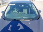 2012 FORD C-MAX TITANIUM TDCI AUTO  for sale at Copart YORK