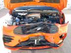2024 FORD TRANSIT CUSTOM 300 MS-RT  for sale at Copart SANDY