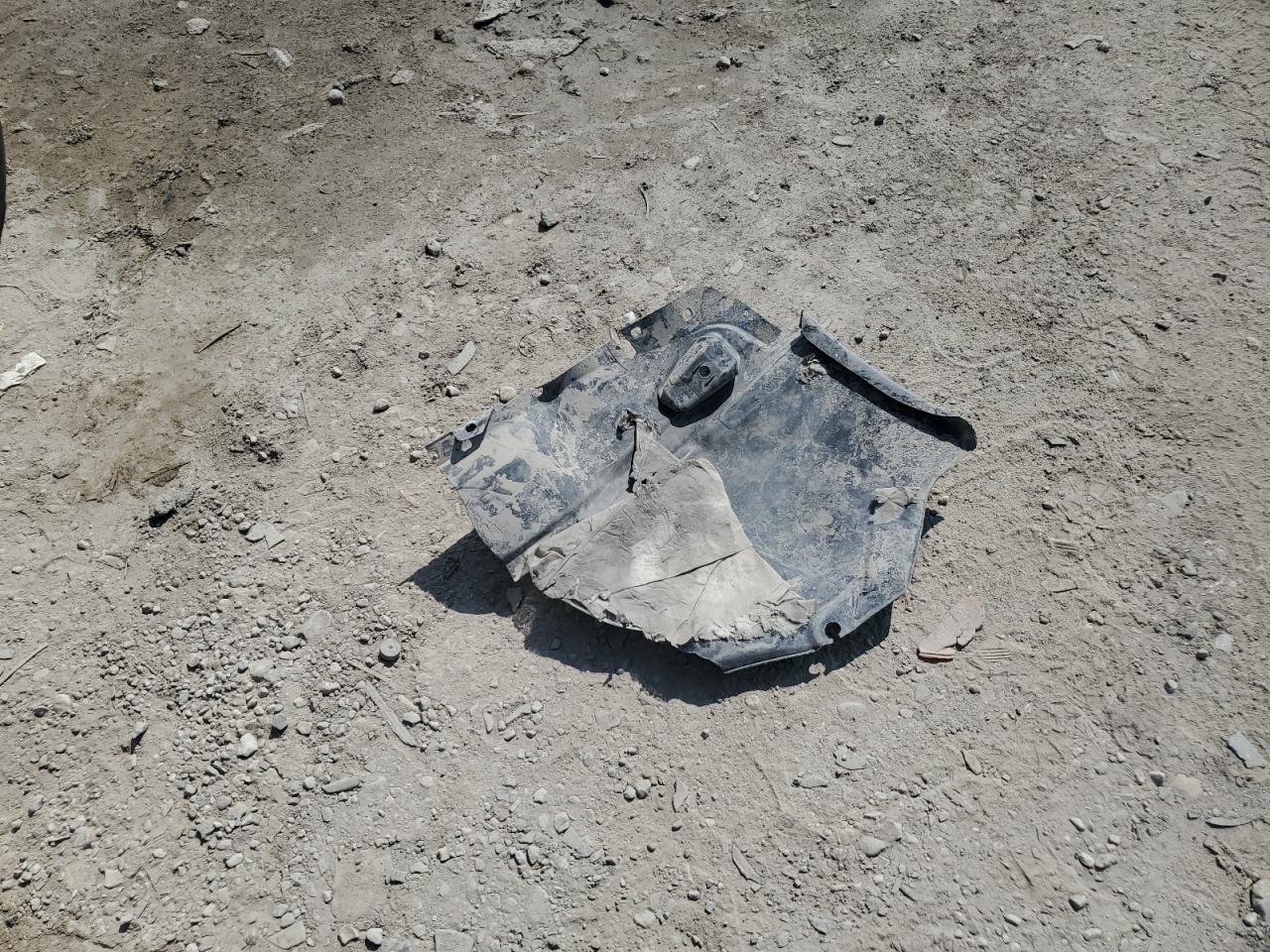 2018 Dodge Grand Caravan Sxt VIN: 2C4RDGCG1JR297316 Lot: 80727185