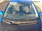 2013 PEUGEOT 107 ACTIVE  for sale at Copart WHITBURN
