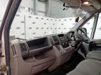2007 PEUGEOT BOXER 335 LWB 3.0 HDI H2 VAN 157PS for sale at Copart NEWBURY