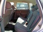 2004 VOLKSWAGEN POLO TWIST  for sale at Copart SANDY